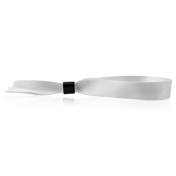 cloth-white