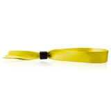 cloth-yellow