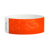 Coral Red