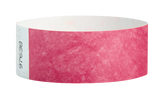 Cranberry