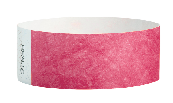 Cranberry