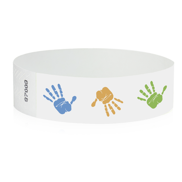 tyvek-hands