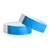 Neon Blue
