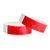 Neon Red