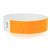 Neon Orange
