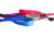 <strong>Cloth</strong>