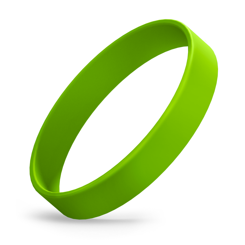 Lime Green