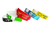 <strong>Plastic</strong>