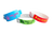 <strong>Plastic</strong>