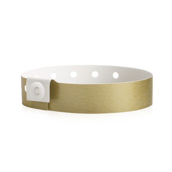 plastic-gold
