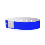 plastic-navy-blue