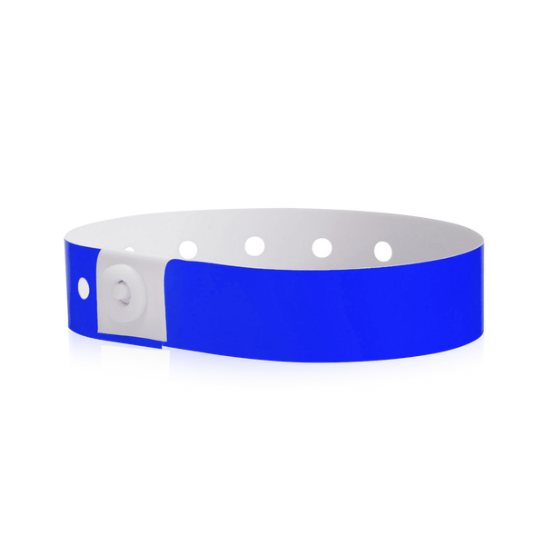 plastic-navy-blue