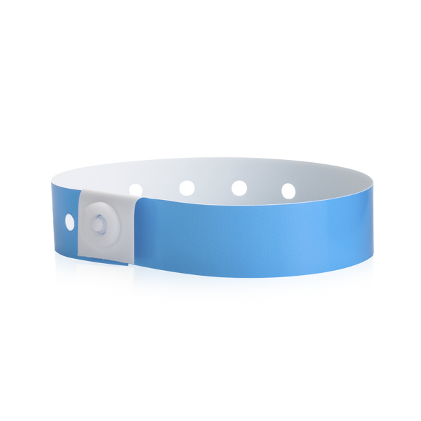 plastic-neon-blue