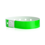 plastic-neon-green