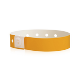 plastic-neon-orange