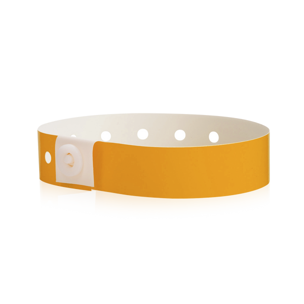 plastic-neon-orange