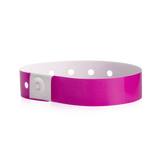 plastic-neon-pink