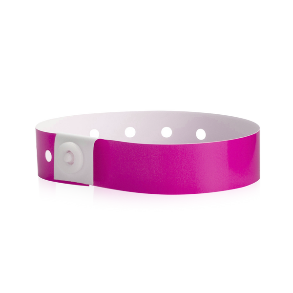 plastic-neon-pink