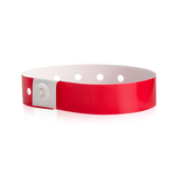plastic-neon-red
