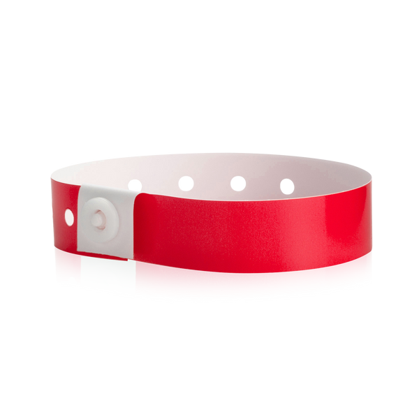 plastic-neon-red