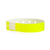 Neon Yellow