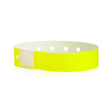 plastic-neon-yellow