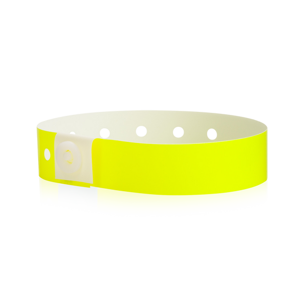 plastic-neon-yellow