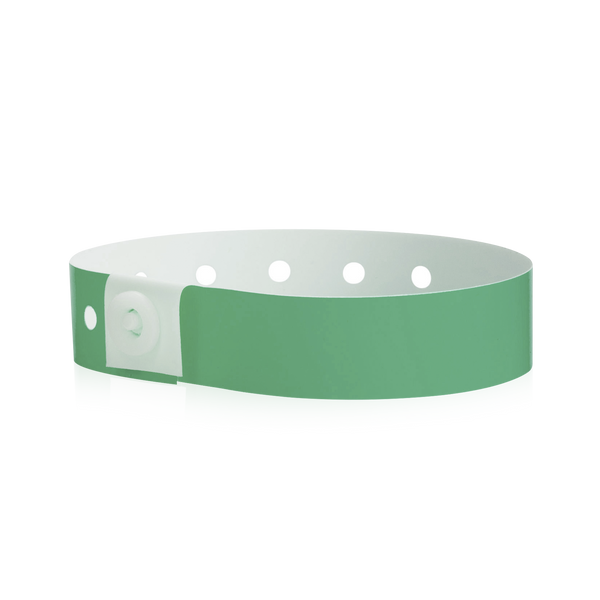 plastic-pantone-green