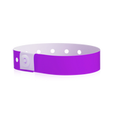 plastic-pantone-purple