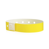 plastic-pantone-yellow