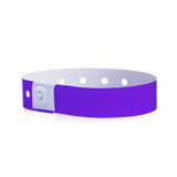 plastic-purple