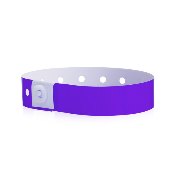 plastic-purple