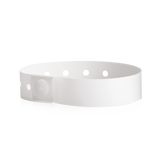 plastic-white