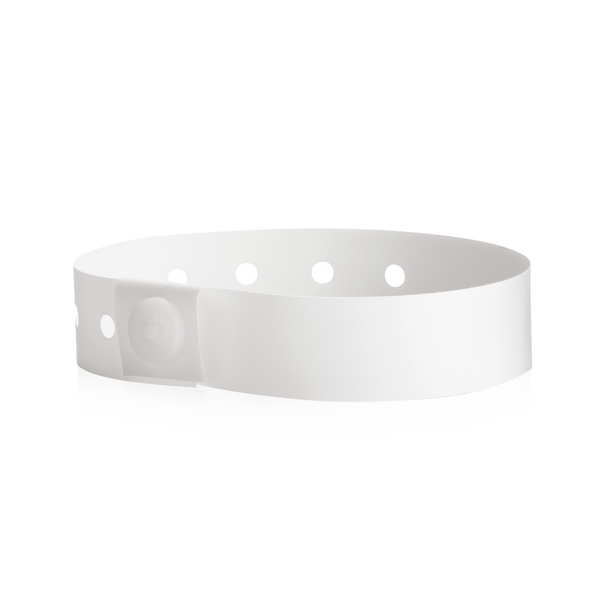 plastic-white