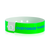 Neon Green