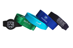 RFID
