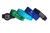 <strong>RFID</strong>