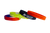 <strong>Silicone</strong>