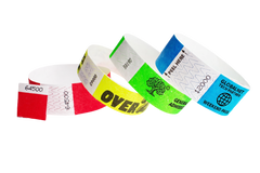 Tyvek®