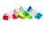 <strong>Tyvek®</strong>