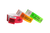 <strong>Tyvek®</strong>