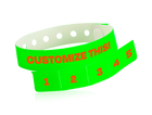Neon Green