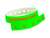 Neon Green