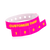 Neon Pink