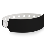vinyl-black
