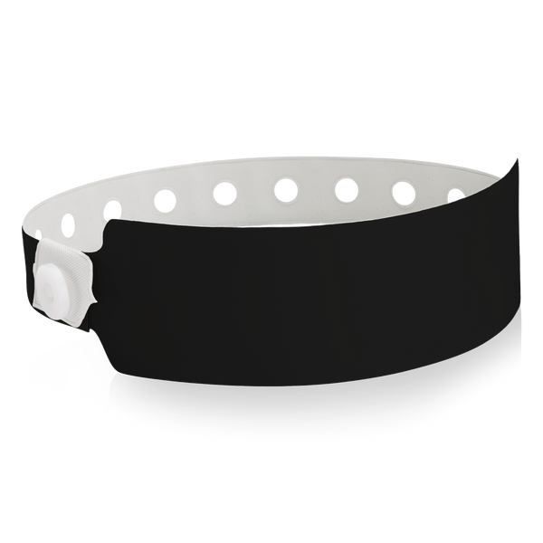 vinyl-black