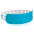 Neon Blue