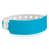 vinyl-neon-blue
