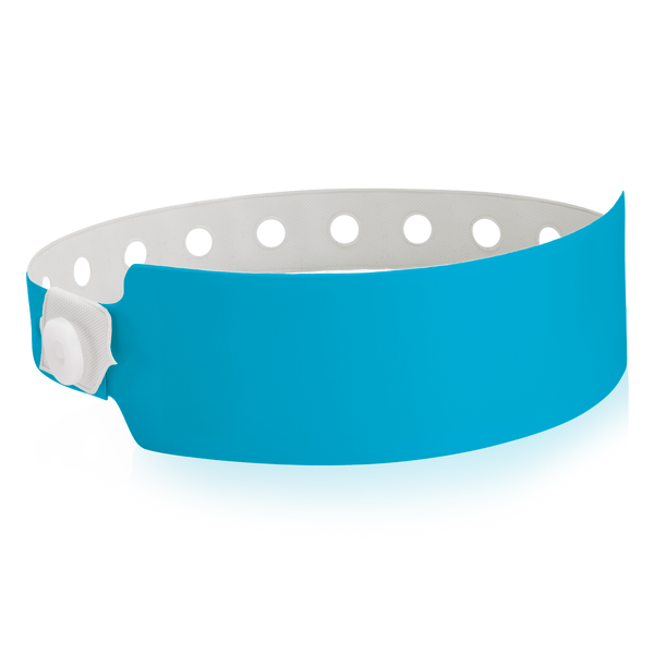 vinyl-neon-blue