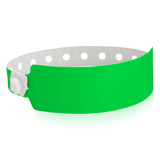 vinyl-neon-green